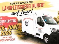 Fleischerei Kunert..jpg